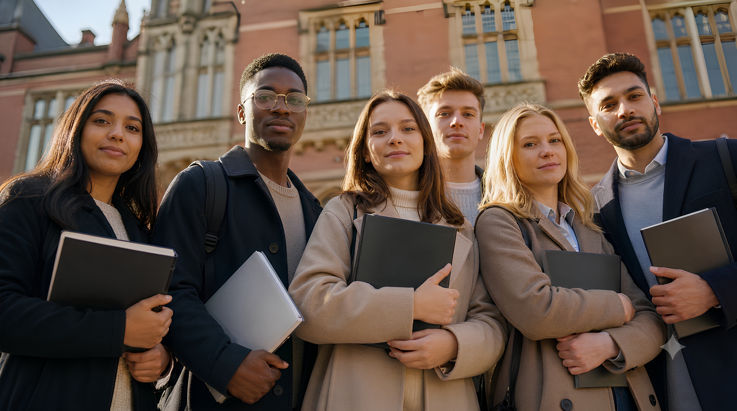 Student Success