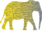 <span style="color:#979DA4;">ELEPHANT</span> CONNECT <br> <span class="title">Knowledge</span><span class="title" style="color:#979DA4;"> Osmosis</span><br> Since 2015