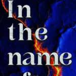 In the name of