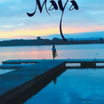 Maya