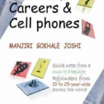 Crushes, Careers & Cell Phones